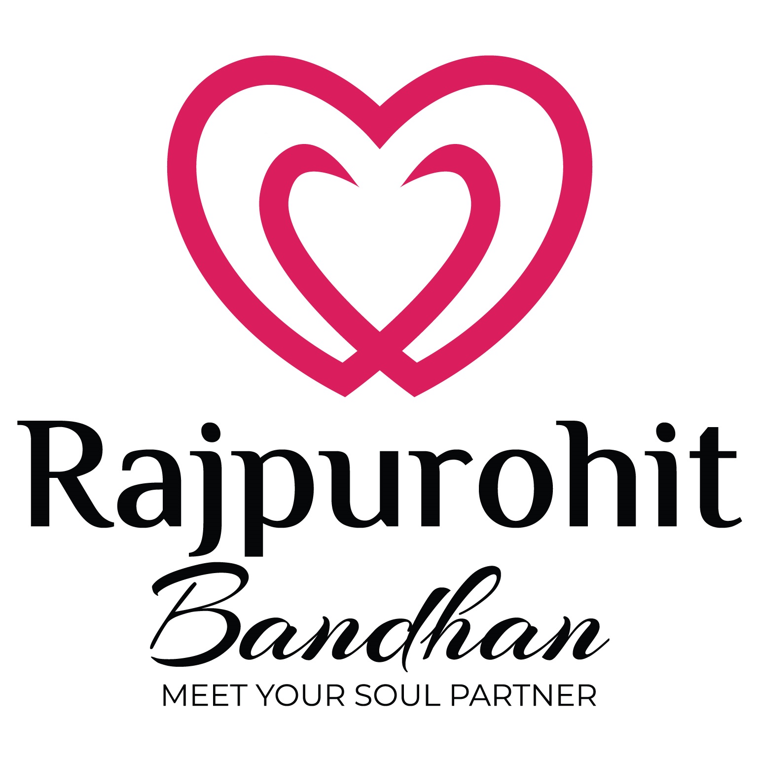 Rajpurohit India - Apps on Google Play